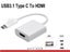 USB C TO HDMI Adapter Carousel 1
