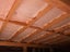 COCOON R1.8 POLYESTER UNDERFLOOR INSULATION 17.5m² Carousel 3