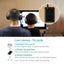 Bluetooth Audio Receiver Transmitter Adapter For Home TV Stereo Car Speaker Tab Carousel 5