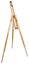 Easel - Field Easel (Elm) Carousel 2