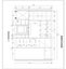 CUSTOM DESIGNED KITCHEN + 10 years Warranty (German Hardware) + Soft Close Carousel 4