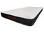 KING SINGLE INNER SPRUNG MATTRESS ~~~AMAZING VALUE!!! Carousel 1