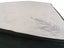 KING SINGLE INNER SPRUNG MATTRESS ~~~AMAZING VALUE!!! Carousel 2
