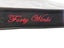 KING SINGLE INNER SPRUNG MATTRESS ~~~AMAZING VALUE!!! Carousel 3