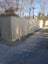 Building, Renovations, Decks, & Fencing Carousel 16
