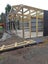 Building, Renovations, Decks, & Fencing Carousel 4