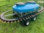 Farm Equipment - Call us 0800 347 393 Carousel 2