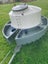 Farm Equipment - Call us 0800 347 393 Carousel 3