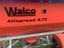 Farm Equipment - Call us 0800 347 393 Carousel 5