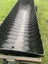 Farm Equipment - Call us 0800 347 393 Carousel 6