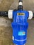 Farm Equipment - Call us 0800 347 393 Carousel 7