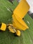 Farm Equipment - Call us 0800 347 393 Carousel 8