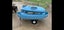 Farm Equipment - Call us 0800 347 393 Carousel 9