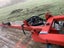 Farm Equipment - Call us 0800 347 393 Carousel 10