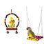 Bird Hammock Set New Carousel 3