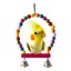 Bird Hammock Set New Carousel 5