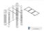 Expo Display Stand Carousel 4