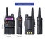 Baofeng UV-5R 8W Ham Walkie Talkie Dual VHF & UHF Carousel 4