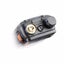 Baofeng UV-5R 8W Ham Walkie Talkie Dual VHF & UHF Carousel 12
