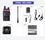 Baofeng UV-5R 8W Ham Walkie Talkie Dual VHF & UHF Carousel 14