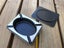 Table Ashtray (YB-3027) Carousel 4