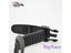 1 Pair KEEP DIVING Adjustable Scuba Diving Fins Accessories Swimming Fins Carousel 4