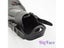 1 Pair KEEP DIVING Adjustable Scuba Diving Fins Accessories Swimming Fins Carousel 5
