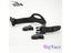 1 Pair KEEP DIVING Adjustable Scuba Diving Fins Accessories Swimming Fins Carousel 7