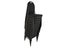 Chair Padded Banquet Conference Chairs - Black Carousel 2