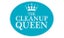 The Cleanup Queen - Your partner in Grime! Carousel 1