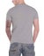 Prince T Shirt Official Age Art Logo new Official Mens Grey Carousel 2