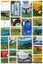 Farm Equipment - Call us 0800 347 393 Carousel 1