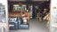Musical Instruments Sell, Hire & Repair Carousel 4