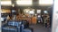 Musical Instruments Sell, Hire & Repair Carousel 5