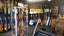 Musical Instruments Sell, Hire & Repair Carousel 6