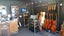 Musical Instruments Sell, Hire & Repair Carousel 7