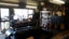 Musical Instruments Sell, Hire & Repair Carousel 8