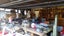 Musical Instruments Sell, Hire & Repair Carousel 9