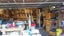 Musical Instruments Sell, Hire & Repair Carousel 10
