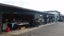 Musical Instruments Sell, Hire & Repair Carousel 11