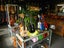 Musical Instruments Sell, Hire & Repair Carousel 12