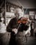Musical Instruments Sell, Hire & Repair Carousel 2