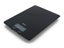 AVANTI Digital Kitchen Scales 5Kg BLACK Carousel 1