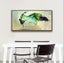 Canvas Art Print Wall Art Carousel 1