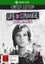 Life is Strange: Before the Storm Limited Edition (Xbox One) Carousel 1
