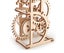UGEARS DYNAMOMETER Carousel 4