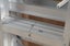 Attic Ladder 2.5M (AL25A) Carousel 3