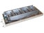 Attic Ladder 2.5M (AL25A) Carousel 4
