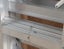 Wide Attic Ladder 2.5M (AL25AW) Carousel 6