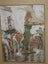Dorothy Chapman 'All Hands To The Pumps' Sailing Ship Original Painting copy Carousel 3